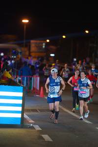 BIB: 
                            <button type="button" onclick="openModal(24254685)" class="btn btn-primary btn-sm float-right btn-popup" data-toggle="modal" data-target=".modal-high-quality">
                        <i class="fas fa-shopping-cart"></i> Add to Cart
                    </button>
                                            <button type="button" onclick="isThisMe(24254685, true)" class="btn btn-success btn-sm float-right btn-popup btn-isme hidden" data-toggle="tooltip" data-placement="bottom" title="นี่คือรูปของคุณใช่ไหม คลิกที่นี่เพื่อเอาเข้าอัลบั้ม">
                        <i class="fas fa-plus"></i> Add to album
                    </button>
                    <button type="button" onclick="isThisMe(24254685, false)" class="btn btn-warning btn-sm float-right btn-popup btn-isnotme hidden">
                        <i class="fas fa-ban"></i> Remove from album
                    </button>